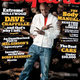 Esquire, May 2006